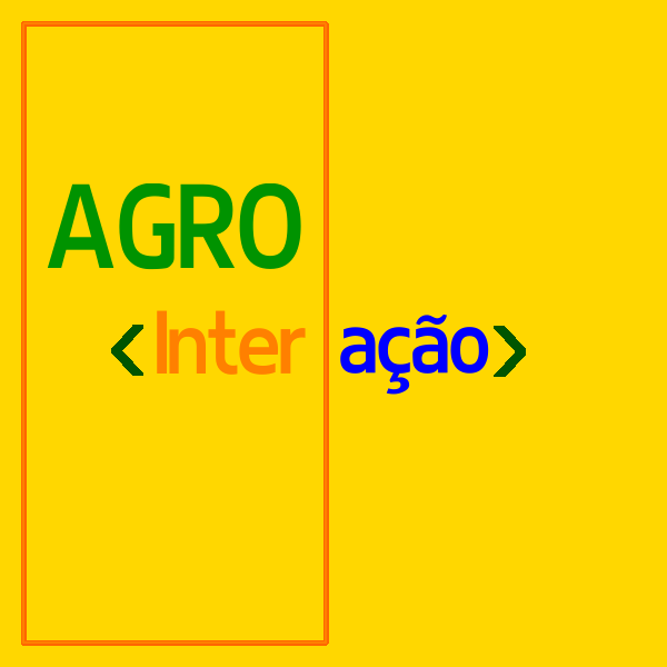 Início