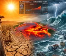 Clima
