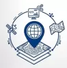Cartografia